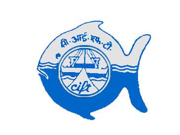 Visakhapatnam Research Centre